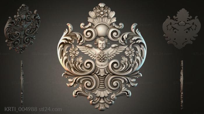 KRTI_004988 3d STL model