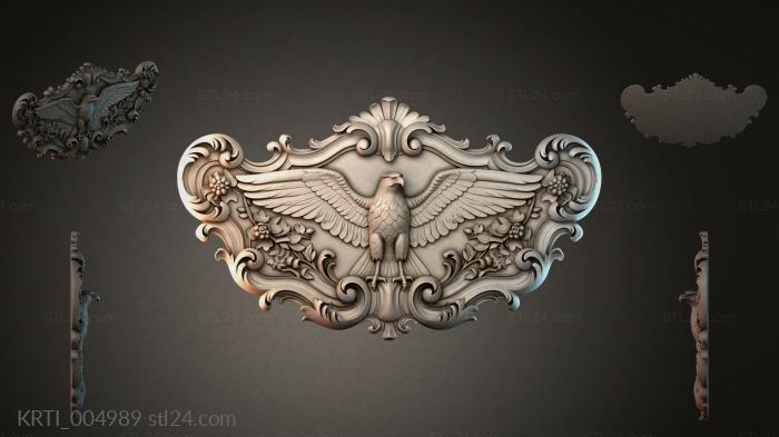 KRTI_004989 3d STL model