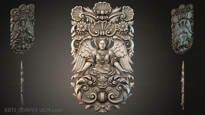 KRTI_004993 3d STL model
