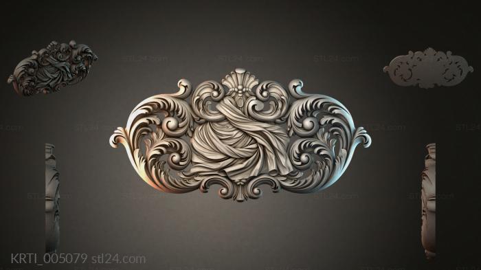 KRTI_005079 3d STL model