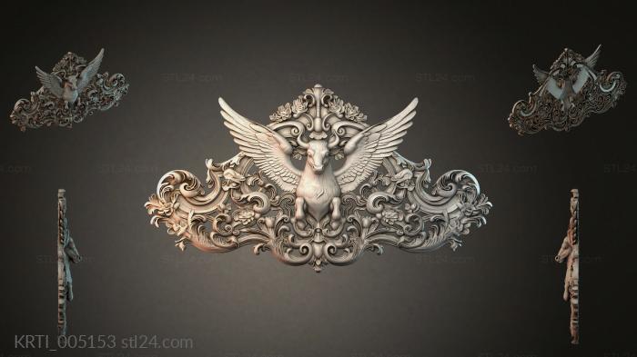 KRTI_005153 3d STL model