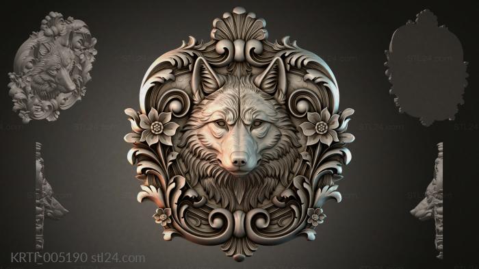 KRTI_005190