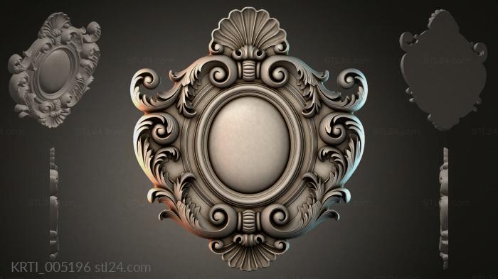 KRTI_005196