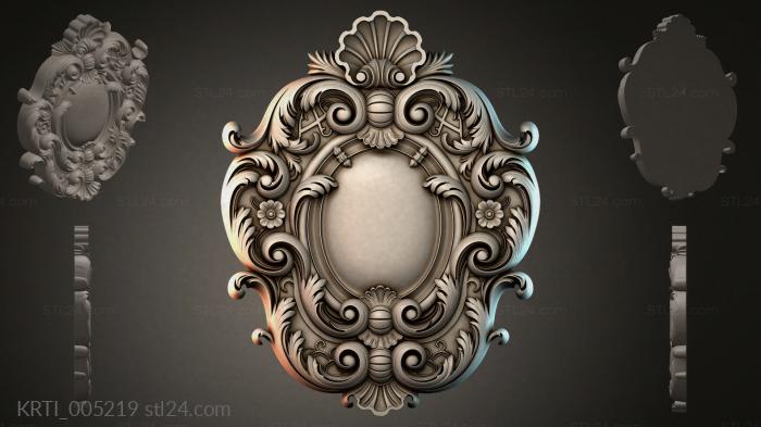 KRTI_005219