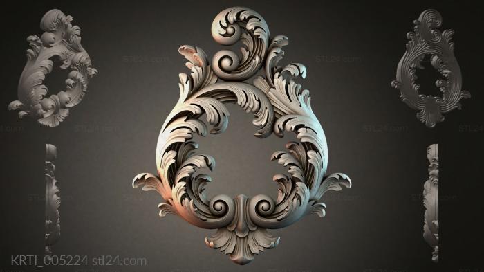 KRTI_005224