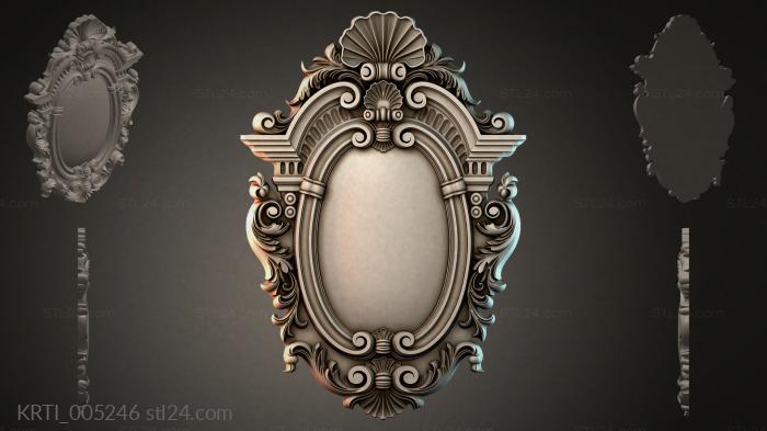 KRTI_005246