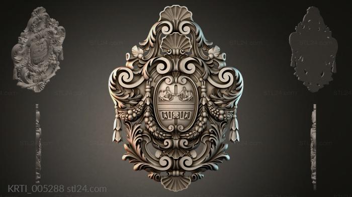 KRTI_005288