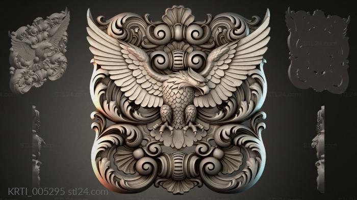 KRTI_005295