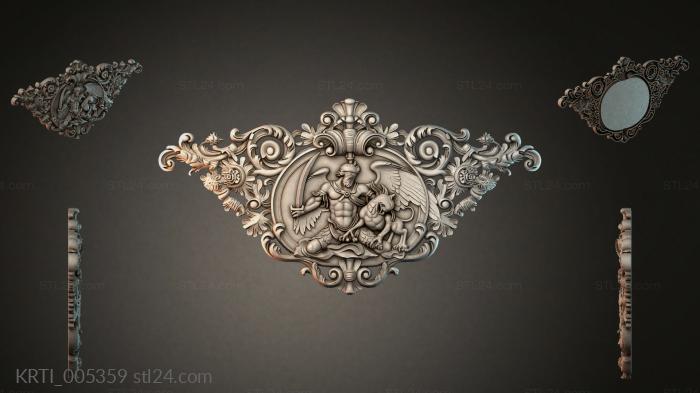 KRTI_005359 3d STL model