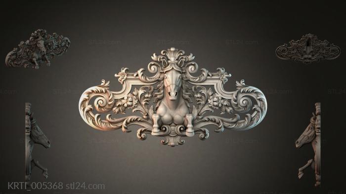KRTI_005368 3d STL model