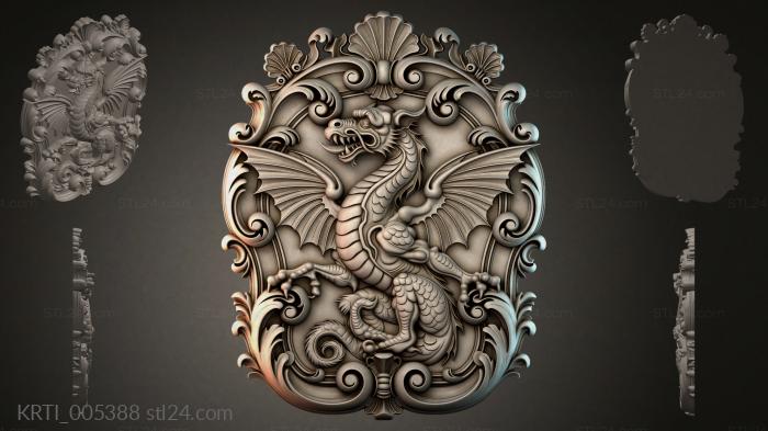 KRTI_005388 3d STL model