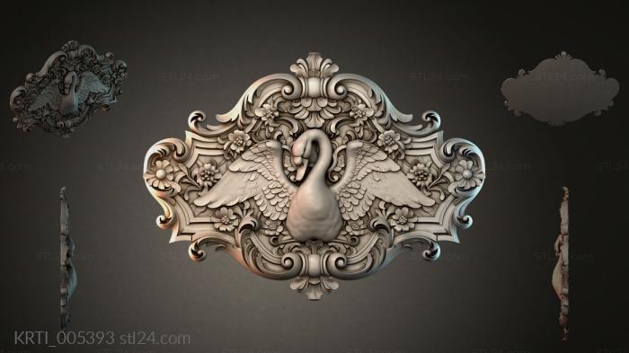 KRTI_005393 3d STL model