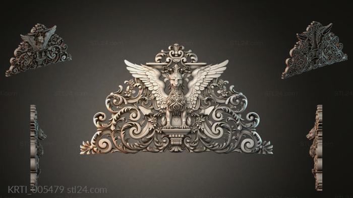 KRTI_005479 3d STL model