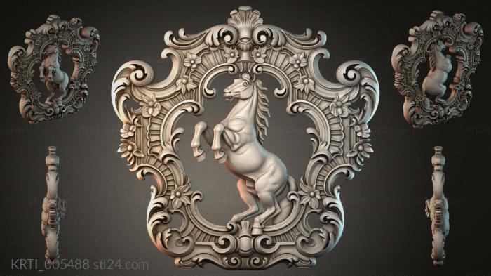 KRTI_005488 3d STL model