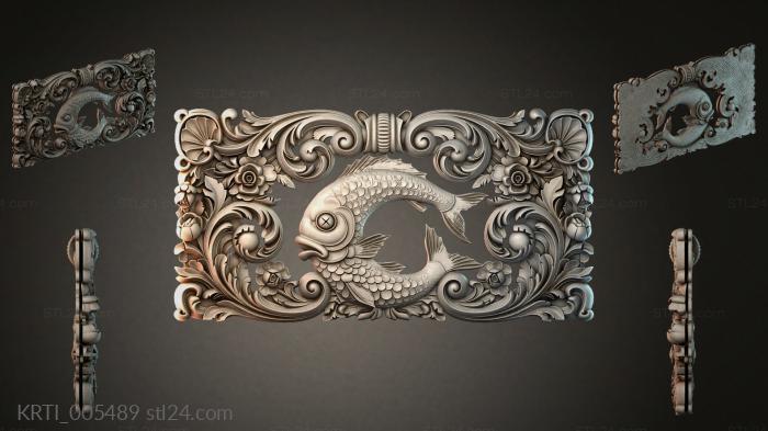 KRTI_005489 3d STL model