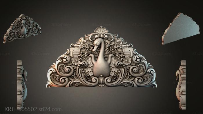 KRTI_005502 3d STL model