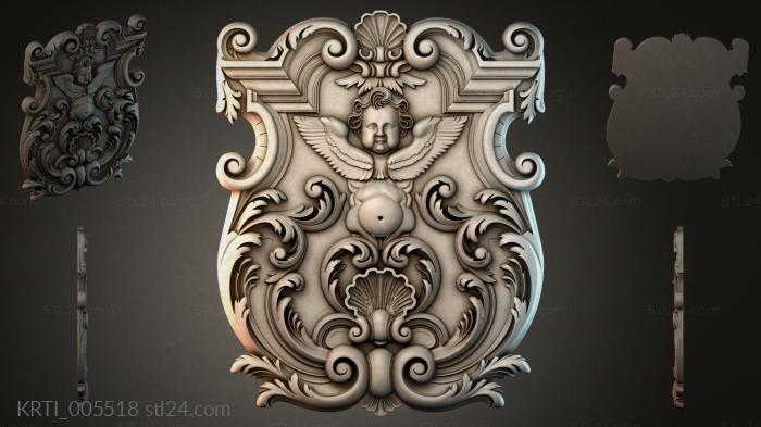 KRTI_005518 3d STL model