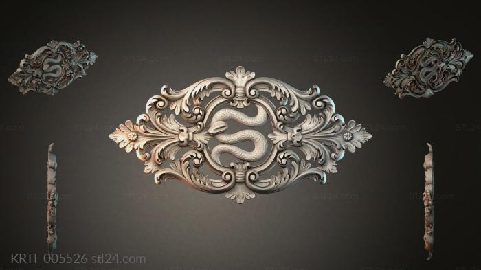 KRTI_005526 3d STL model