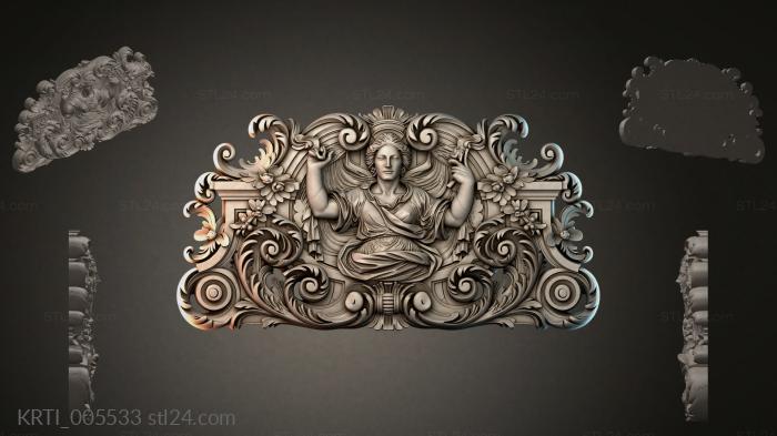 KRTI_005533 3d STL model