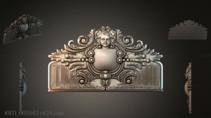 KRTI_005543 3d STL model
