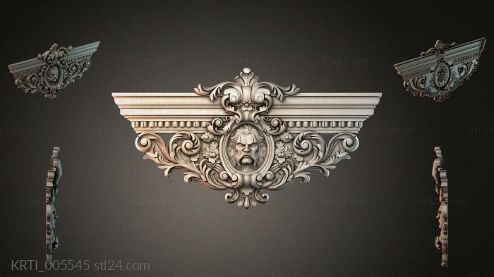 KRTI_005545 3d STL model