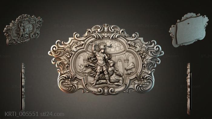 KRTI_005551 3d STL model