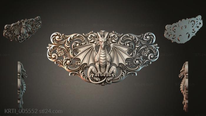 KRTI_005552 3d STL model