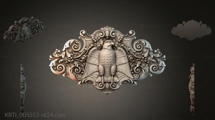 KRTI_005553 3d STL model