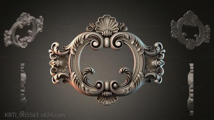 KRTI_005561 3d STL model