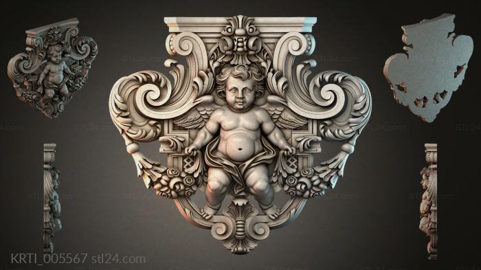 KRTI_005567 3d STL model