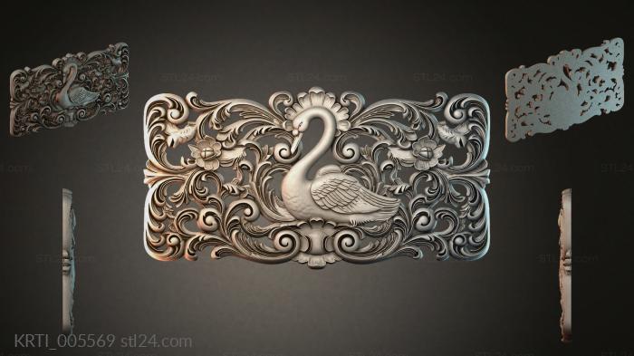KRTI_005569 3d STL model
