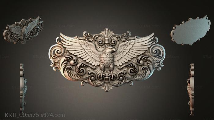 KRTI_005575 3d STL model