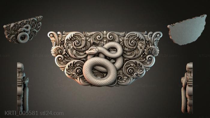 KRTI_005581 3d STL model
