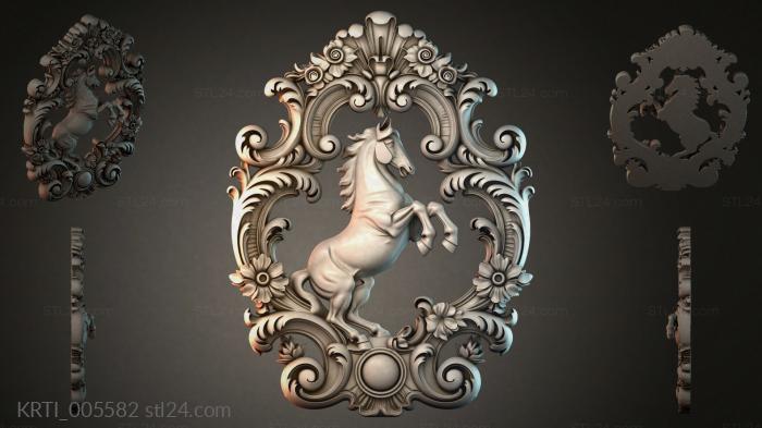 KRTI_005582 3d STL model