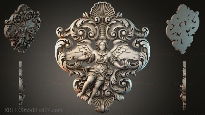 KRTI_005588 3d STL model