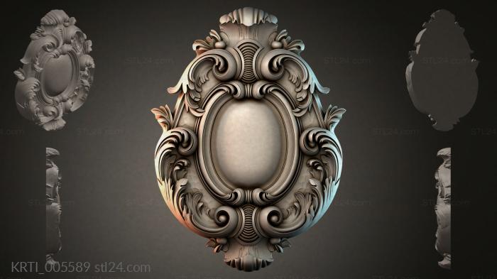 KRTI_005589 3d STL model