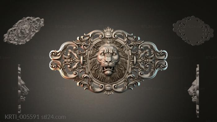 KRTI_005591 3d STL model