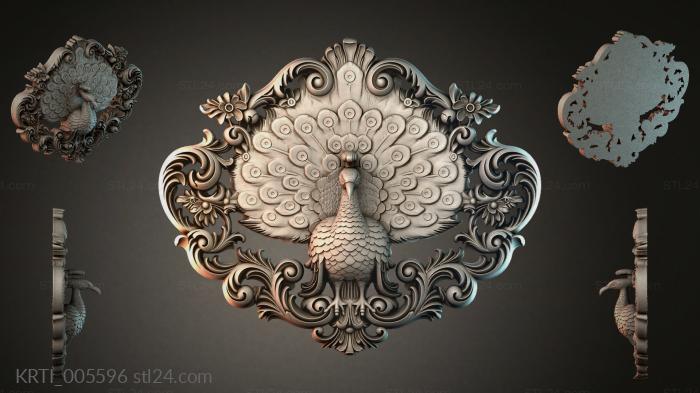 KRTI_005596 3d STL model