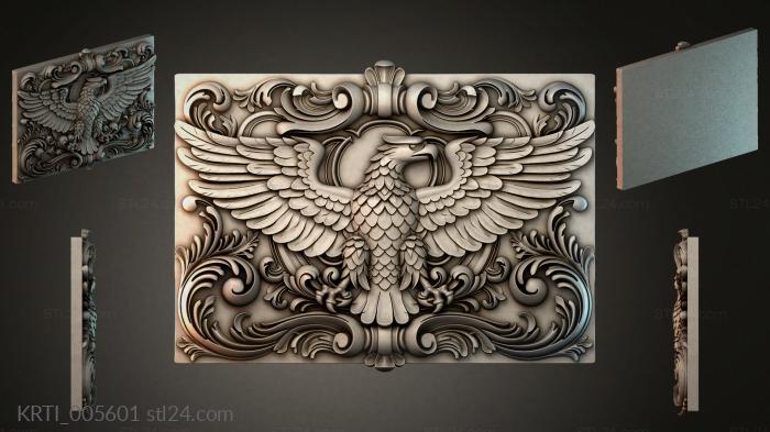KRTI_005601 3d STL model