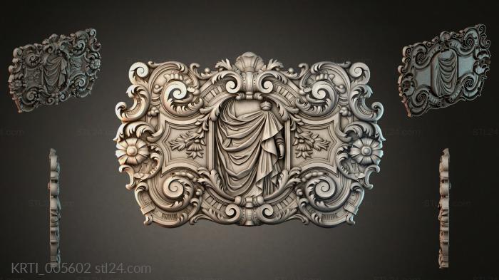 KRTI_005602 3d STL model
