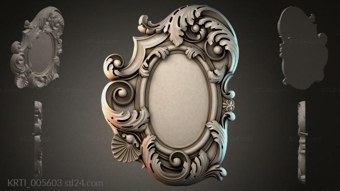 KRTI_005603 3d STL model
