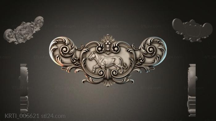 KRTI_005621 3d STL model
