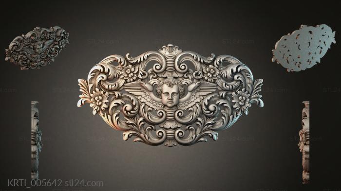 KRTI_005642 3d STL model