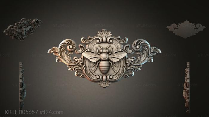 KRTI_005657 3d STL model