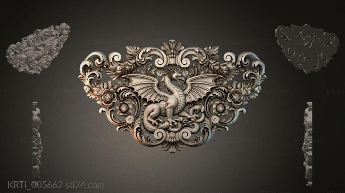 KRTI_005662 3d STL model