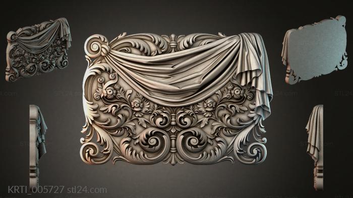 KRTI_005727 3d STL model