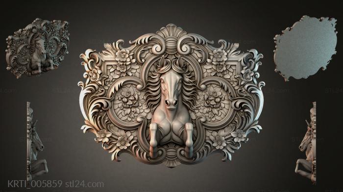 KRTI_005859 3d STL model