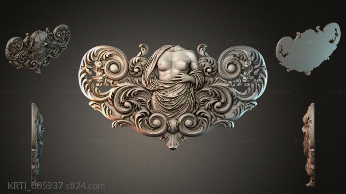 KRTI_005937 3d STL model