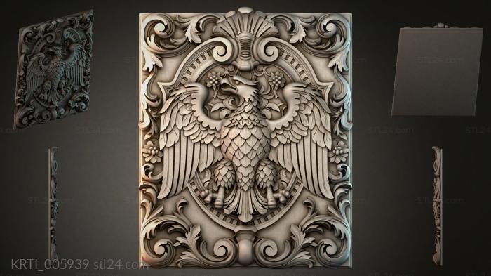 KRTI_005939 3d STL model