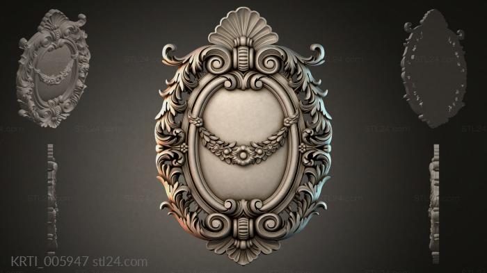 KRTI_005947 3d STL model